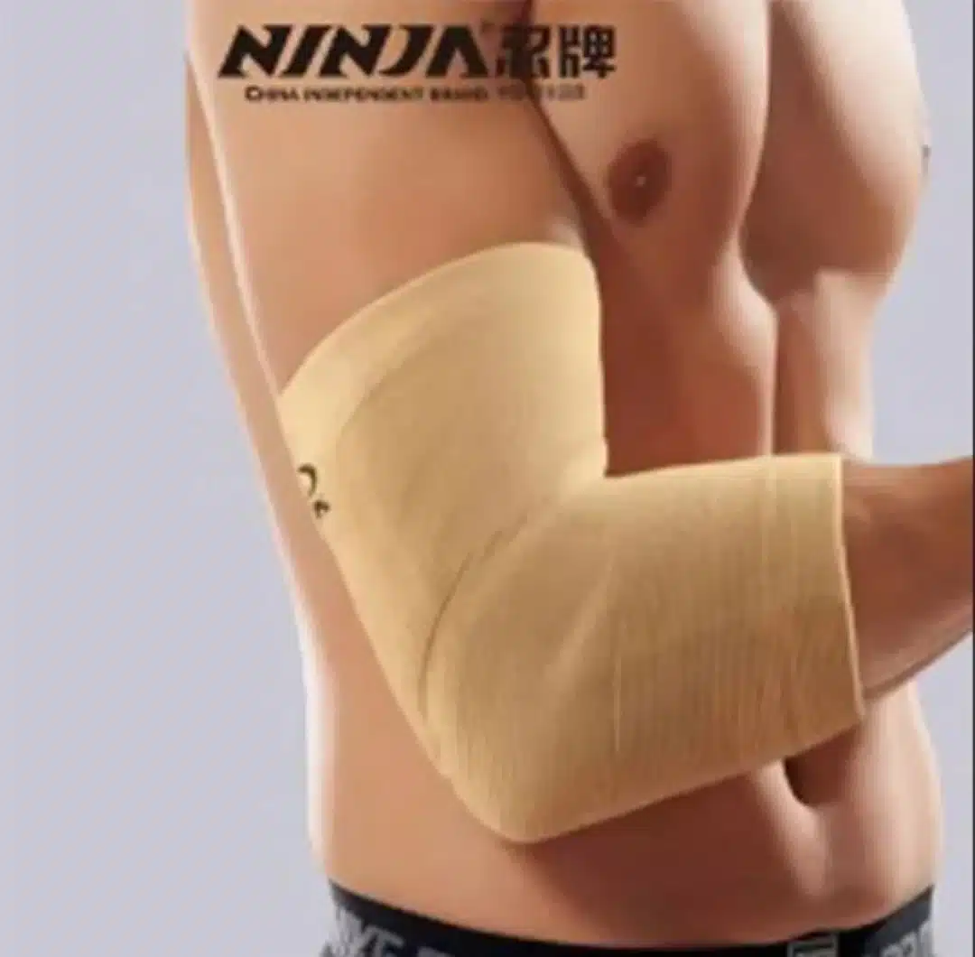Ninja Elbow Support NH213