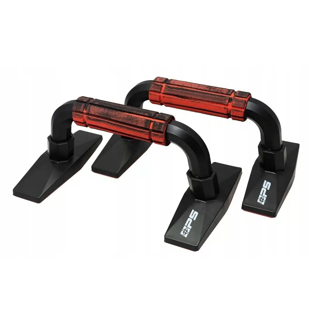 High Quality Push Up Bar