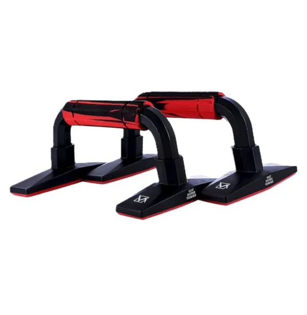 High Quality Push Up Bar