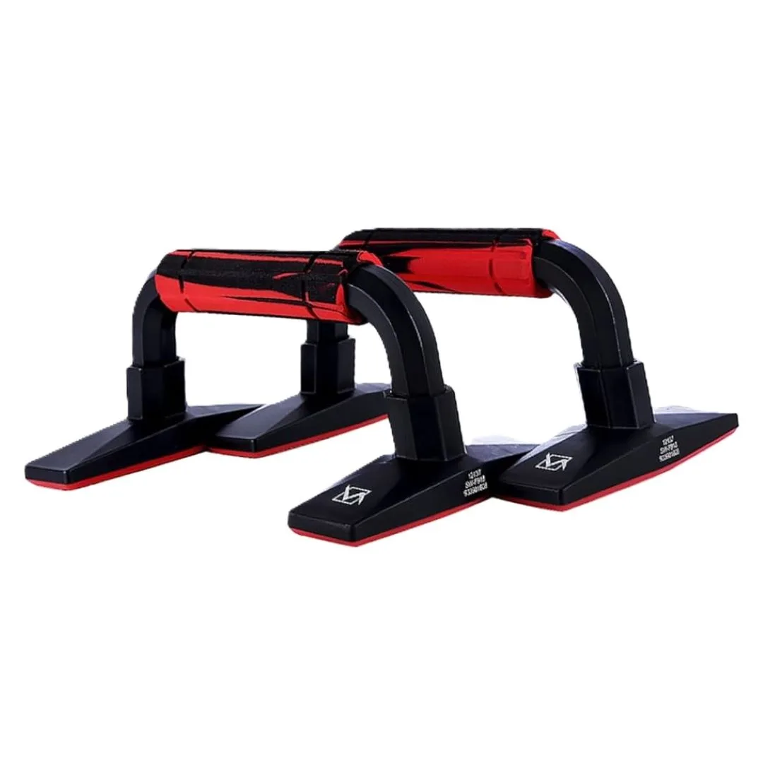 High Quality Push Up Bar