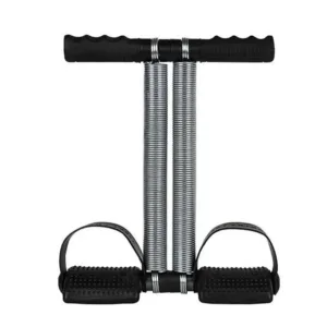 Strength Trainning Exerciser