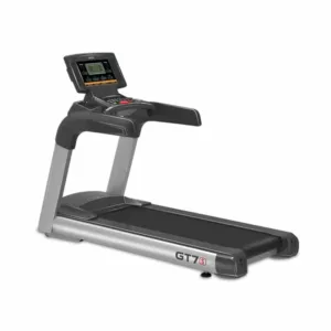 GT7s Commercial Motorized Treadmill