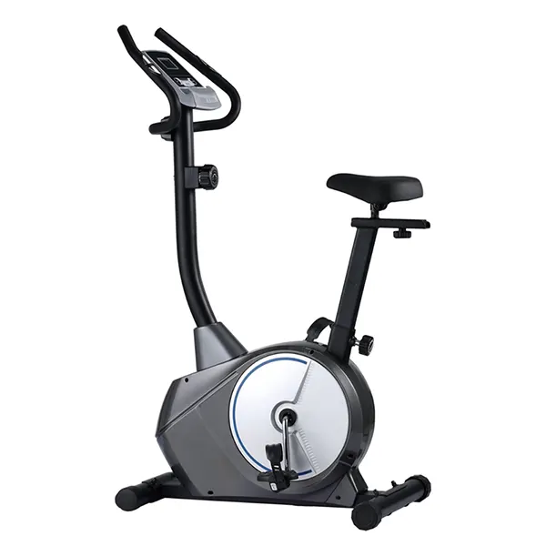 Life Fitness LF-621B Magnetic Exercise bike