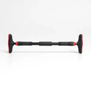 Adjustable Door Pull Up Bar 2 Size Available