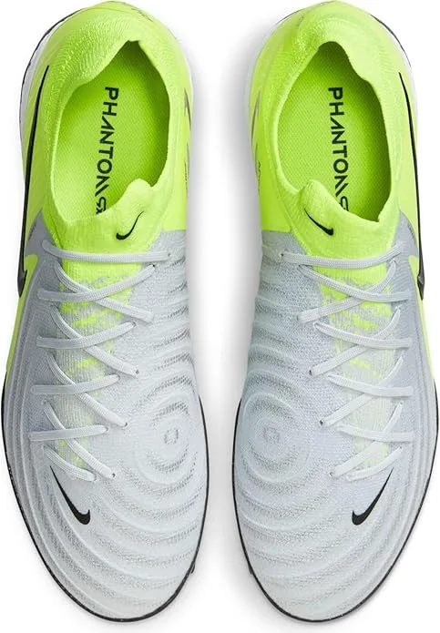 Nike Men's Phantom Gx II Turf Football Boots - Sports & Fitnes