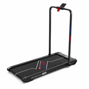 AMERICAN FITNESS MOVING PAD PRO