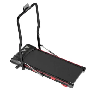 WP Z-1 MINI WALKING PAD
